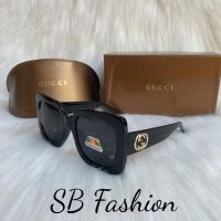 Gucci очила реплика 1, снимка 1 - Слънчеви и диоптрични очила - 45973189