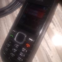 Продавам Нокиа, снимка 1 - Nokia - 45864544