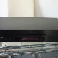 Yamaha CD-S300 , снимка 8 - Аудиосистеми - 45318412