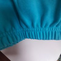 Блуза с къс ръкав , снимка 2 - Тениски - 45811758