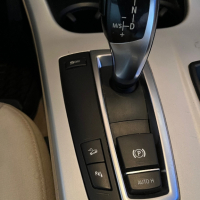 BMW xDrive 2.0 , снимка 8 - Автомобили и джипове - 45003752