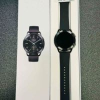 Smart Watch Xiaomi -Watch S3, снимка 2 - Смарт часовници - 45511102