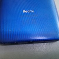 Xiaomi Redmi 9C, снимка 3 - Xiaomi - 45454519