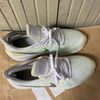 ''Nike Air Zoom Pegasus 35''оригинални маратонки 38 номер, снимка 9 - Маратонки - 45929281