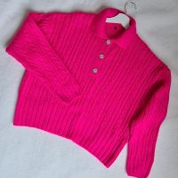 Дамски блузи, снимка 12 - Блузи с дълъг ръкав и пуловери - 45494337