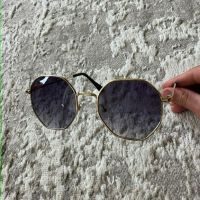 Унисекс слънчеви очила Ray Ban, снимка 2 - Слънчеви и диоптрични очила - 45555534
