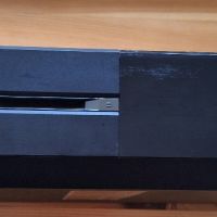 Продавам Xbox one 500gb, снимка 3 - Xbox конзоли - 44585291