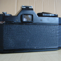 MIRANDA MS1 super , снимка 6 - Фотоапарати - 45010003