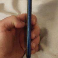 Xiaomi MI A3 64/4 BLUE, снимка 5 - Xiaomi - 44252298