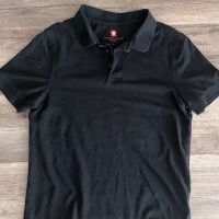 ENGELBERT STRAUSS-мъжка тениска размер S, снимка 3 - Тениски - 45185564