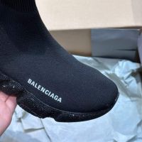 Balenciaga -(реплика) 77, снимка 12 - Кецове - 45617458