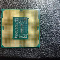 Продавам Перфектен Процесор Intel I5 9400F up 4.1Ghz 6/6 Cores BOX, снимка 2 - Процесори - 45864946