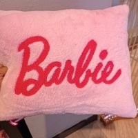 чаши купи термоси възглавници Barbie , снимка 3 - Чаши - 45064266