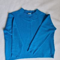 Дамски блузи, снимка 9 - Блузи с дълъг ръкав и пуловери - 45494337