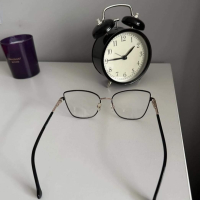 Маркови Диоптрични очила NOVATI , снимка 2 - Други - 45012292