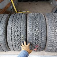 2 бр.летни гуми Michelin 225 40 18  dot 4117 цената е за брой!, снимка 2 - Гуми и джанти - 45748187