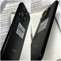 HONOR X8b чисто нов запечатан гаранция Yettel 8 ram 256 gb, снимка 6 - Други - 46163314