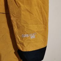 The North Face Vintage Jacket. , снимка 2 - Якета - 45417294