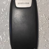 Samsung SGH-C260, снимка 2 - Samsung - 45255875