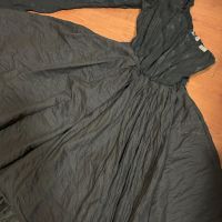 Дамски рокли и чанти, снимка 3 - Рокли - 45782688