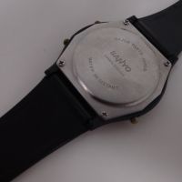 SANYO - Японски електронен часовник , снимка 8 - Мъжки - 45481997