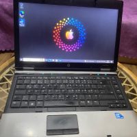 Лаптоп HP probook , снимка 1 - Лаптопи за дома - 45263088