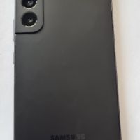 Samsung Galaxy S22+ 5G ГАРАНЦИЯ!!!, снимка 2 - Samsung - 45172613