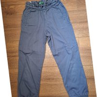 Панталон, снимка 1 - Детски панталони и дънки - 45020494