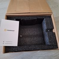 Goldshell ST BOX, снимка 5 - Друга електроника - 45252869