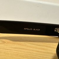Слънчеви очила Monokel Apollo, снимка 4 - Слънчеви и диоптрични очила - 45495195