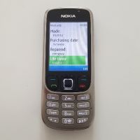 Nokia 6303ci, снимка 3 - Nokia - 45381542