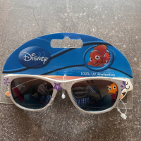 Детски слънчеви очила Nemo, снимка 1 - Слънчеви и диоптрични очила - 44990937