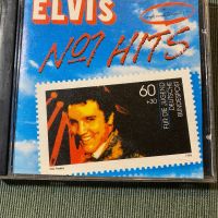 Elvis Presley , снимка 10 - CD дискове - 45324841