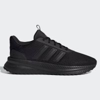 Мъжки Обувки Adidas X_PLR Path ID0465, снимка 1 - Маратонки - 45334749