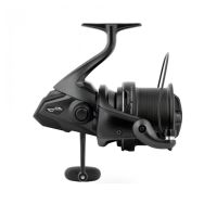 Спод макара Shimano ULTEGRA SPOD XTE, снимка 2 - Макари - 45318816