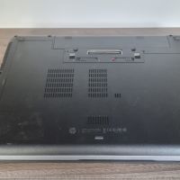 HP ProBook 640 G1 на части, снимка 4 - Части за лаптопи - 45381204