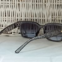 Дамски слънчеви очила - 49 sunglassesbrand , снимка 3 - Слънчеви и диоптрични очила - 45856527