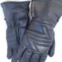 Кожени мото ръкавици Orina Motorcycle Gloves, снимка 10 - Аксесоари и консумативи - 45510582