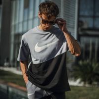 Мъжки Комплекти Найк/Nike, снимка 3 - Спортни дрехи, екипи - 45530697