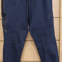 Nike Tech Fleece Pant, снимка 3 - Спортни дрехи, екипи - 45397567