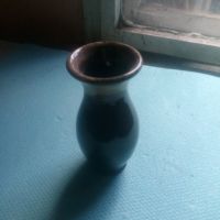 ретро вази, снимка 5 - Вази - 45075282