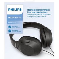 Слушалки Philips TAH2005, снимка 1 - Слушалки и портативни колонки - 45522170