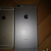 Телефони iPhone -3 бр., снимка 2 - Apple iPhone - 45820182