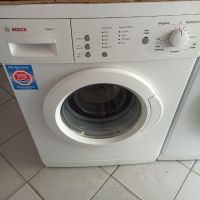 Продавам пералня Bosch, снимка 2 - Перални - 46050059
