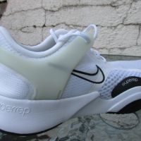 Маратонки Nike SuperRep Go 2, снимка 10 - Маратонки - 45471597