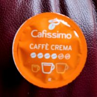 Продавам кафе машина Caffitaly system profesional с капсули., снимка 5 - Кафемашини - 45437121