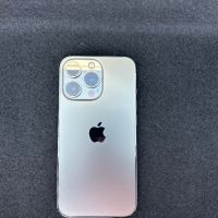 Перфектен iPhone 13 PRO + fast charge / Айфон 13 про, снимка 3 - Apple iPhone - 45208532