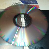 VANGELIS CD 2005241049, снимка 16 - CD дискове - 45819602