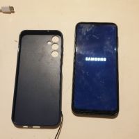 Телефон samsung a 14, снимка 9 - Samsung - 45407659