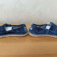 Pepe Jeans-Много Запазени, снимка 7 - Други - 46155485